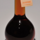 Tulipano Kastanien Likör 容量：500ml アルコール度数：22% エキス分：18%未満 安定感のあるスタイリッシュなフラスコボトル