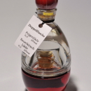 Doppel Feigen& Sauerkirsch Likör 容量：100ml ×2 アルコール度数：25%(イチジク), 22%(サワーチェリー) エキス分：19%未満（イチジク）、21%未満（サワーチェリ […]